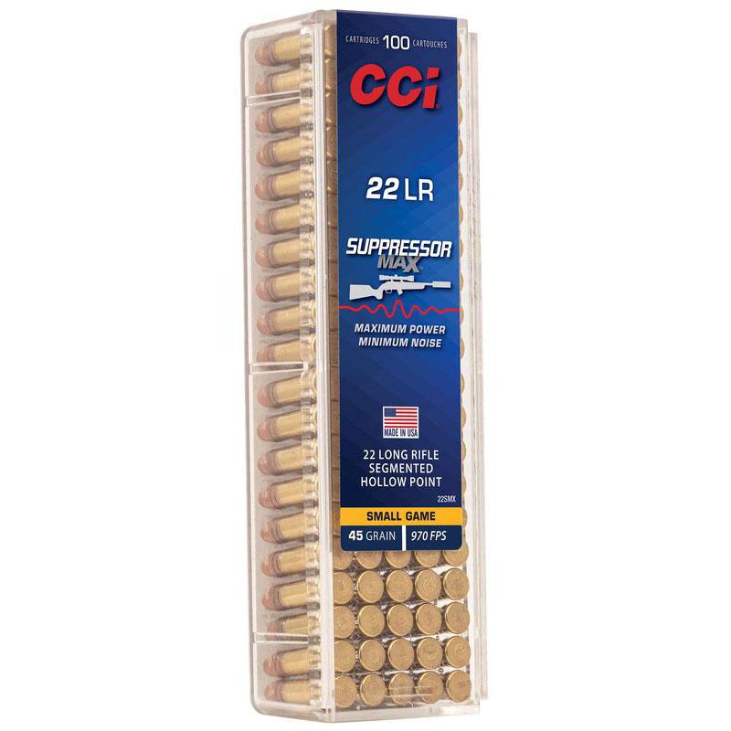 CC22SMX
