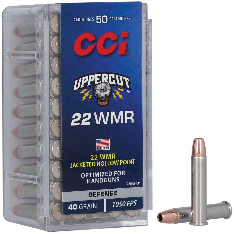 CC22WMRUP