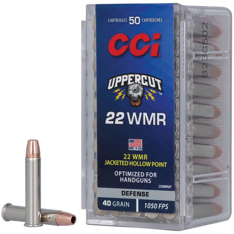 CC22WMRUP