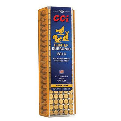 CC2R40LFN