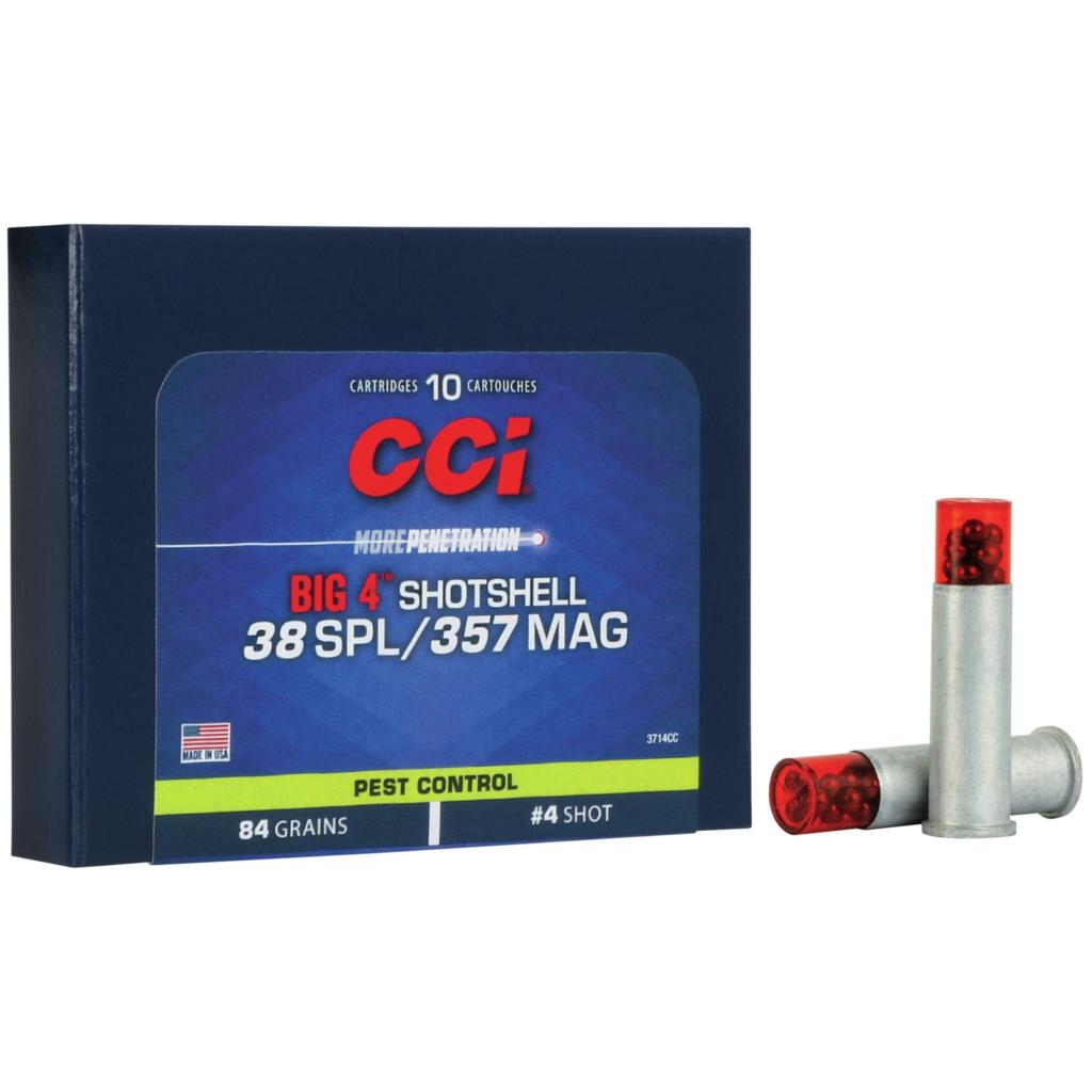 CC3714CC