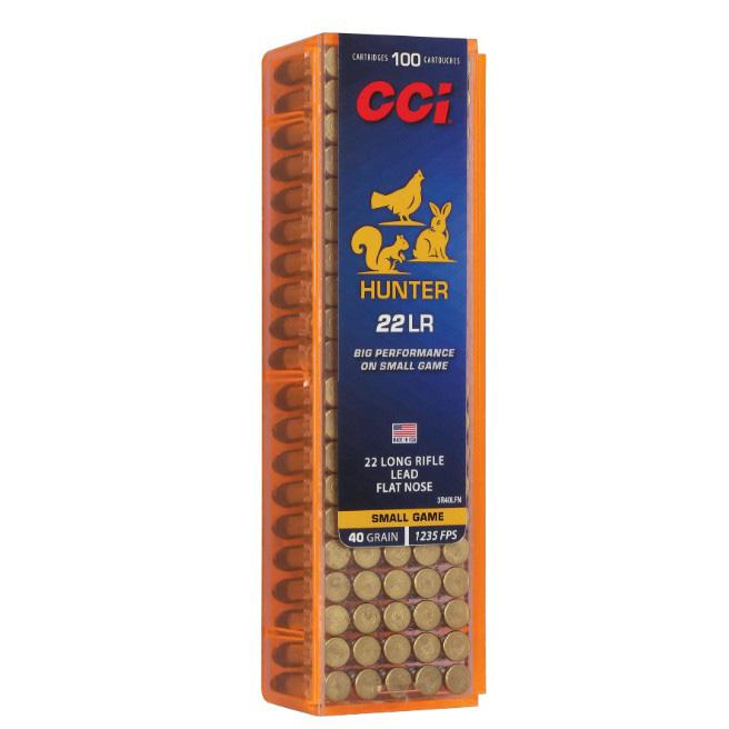 CC3R40LFN