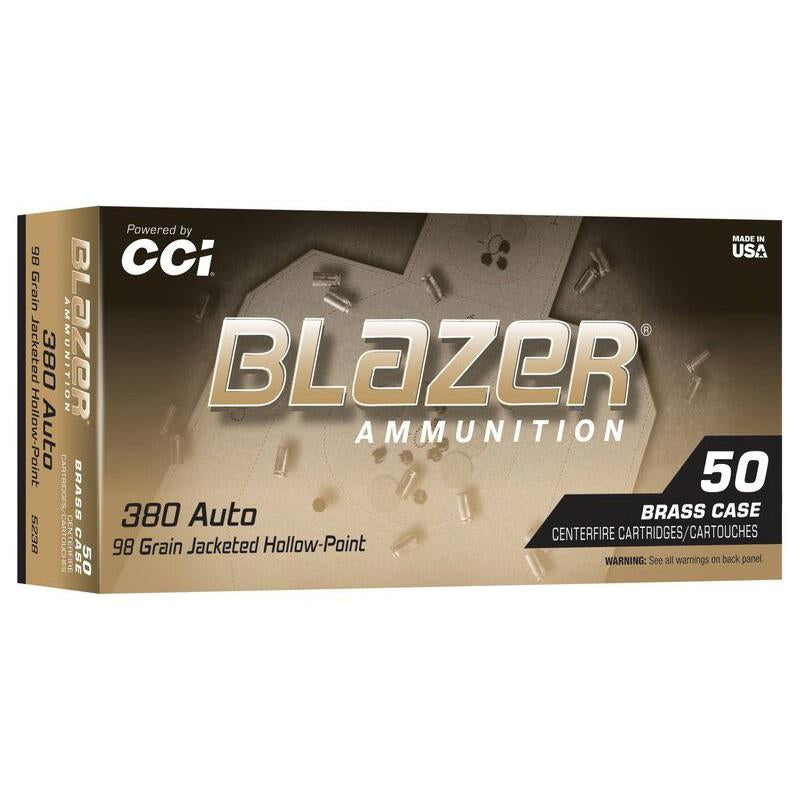 CC5238