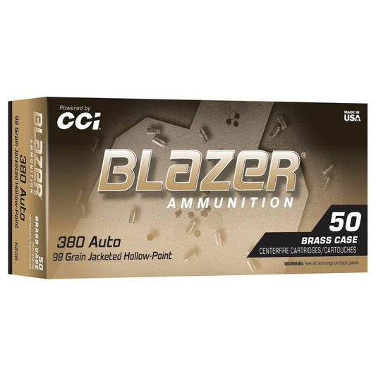 CC5238