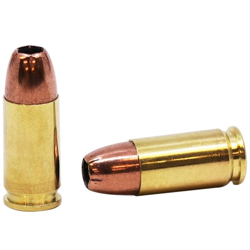 CC5239A