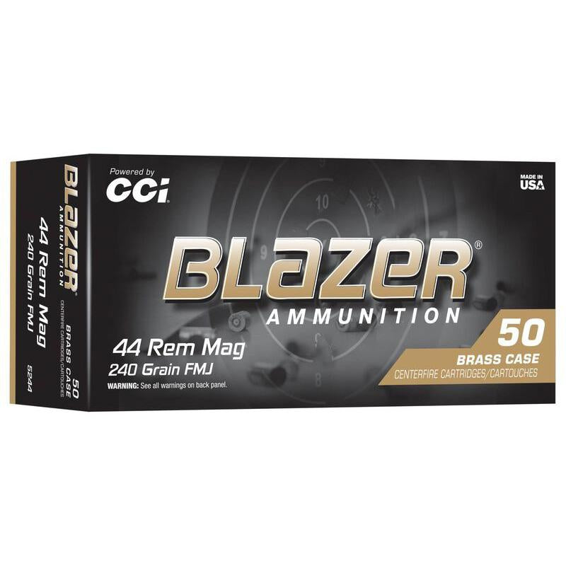CC5244