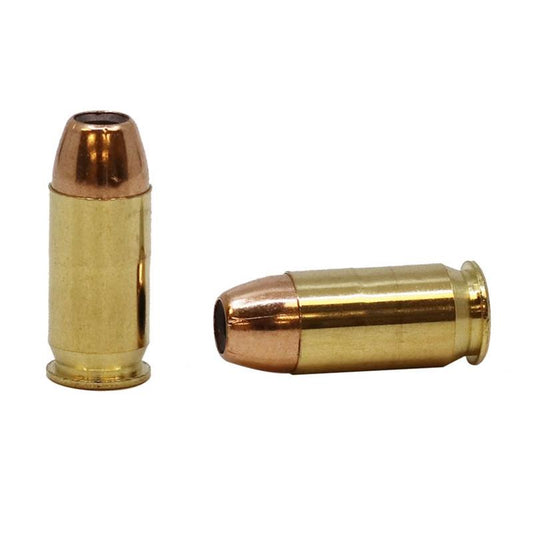 CC5245