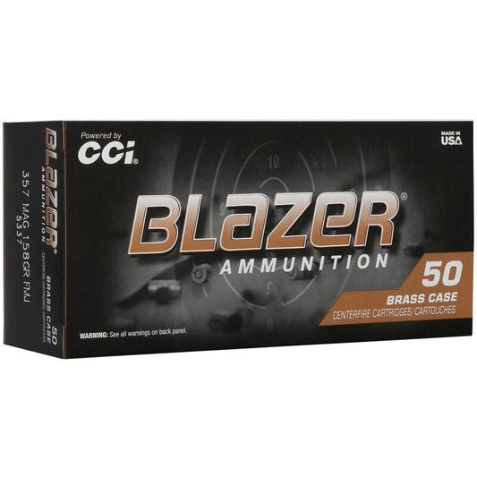 CC5337