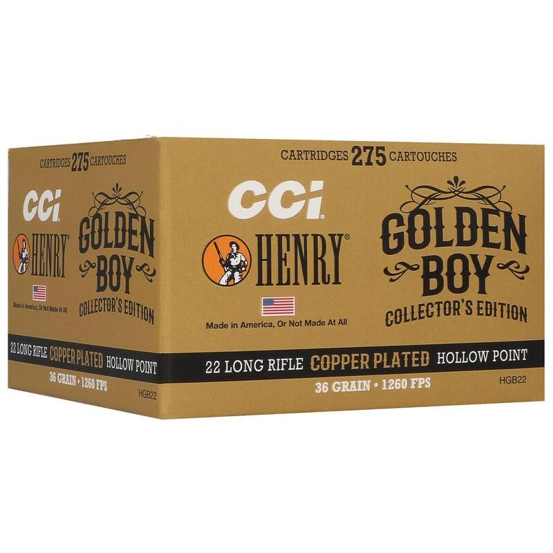 CCHGB22