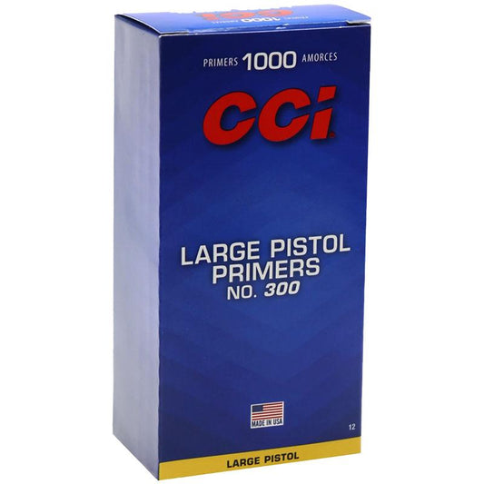 CC0012