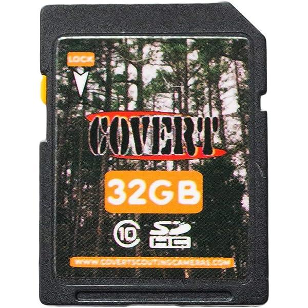 CGCC5274
