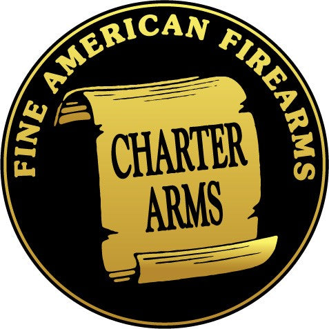 CH53822