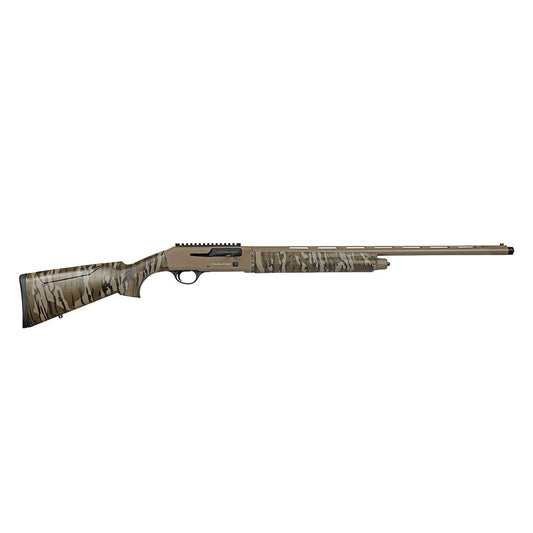 CH930419FDE
