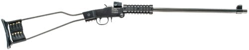CI500.110