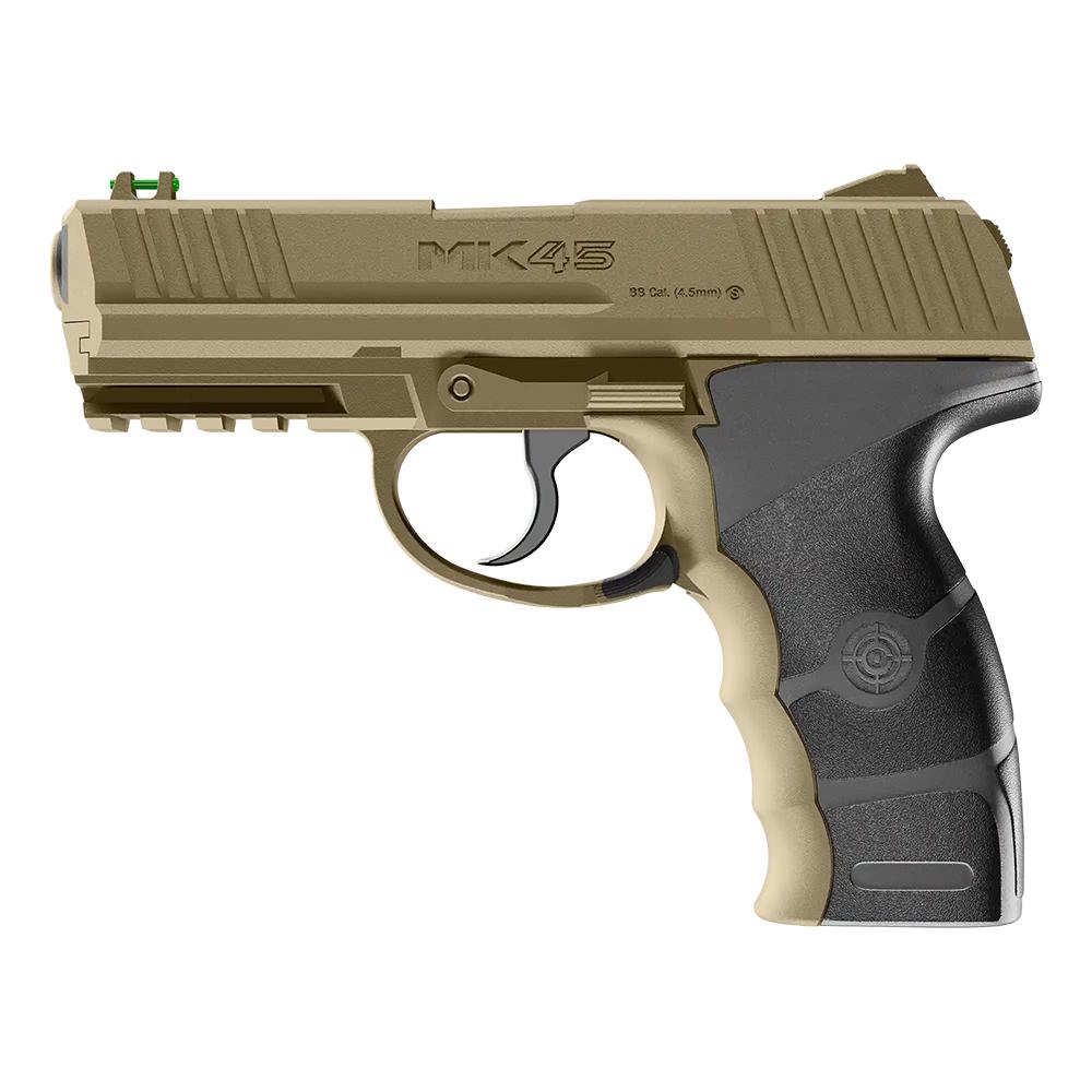 CKMK45