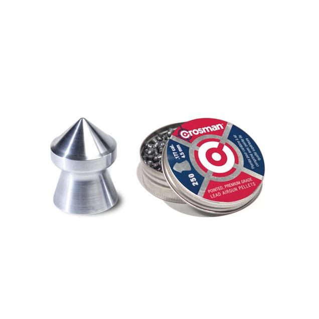 CKP177