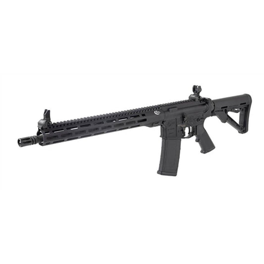 CXCM55616M5S