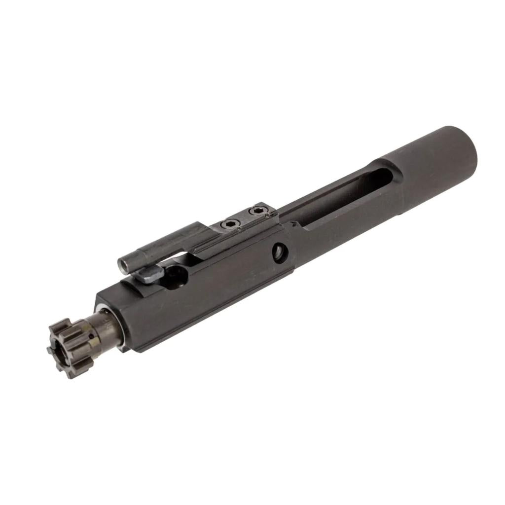 UTCMCAR15BCG556NIB