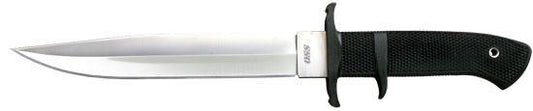 CO39LSSC