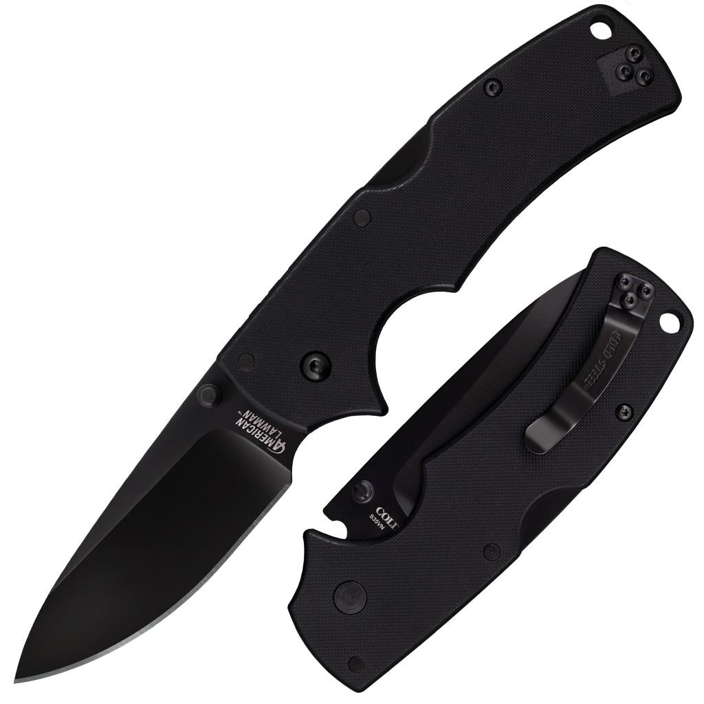 CO58B