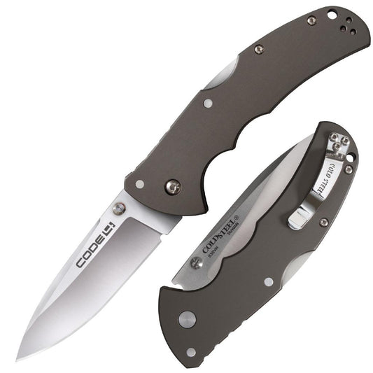 CO58PS