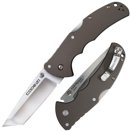 CO58PT