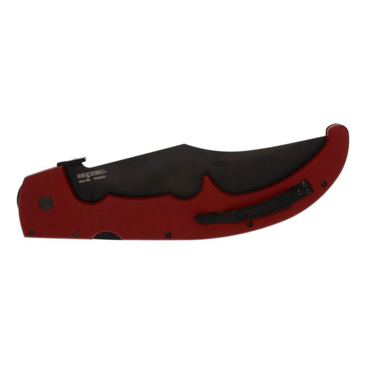 COCS62MGCRRBK