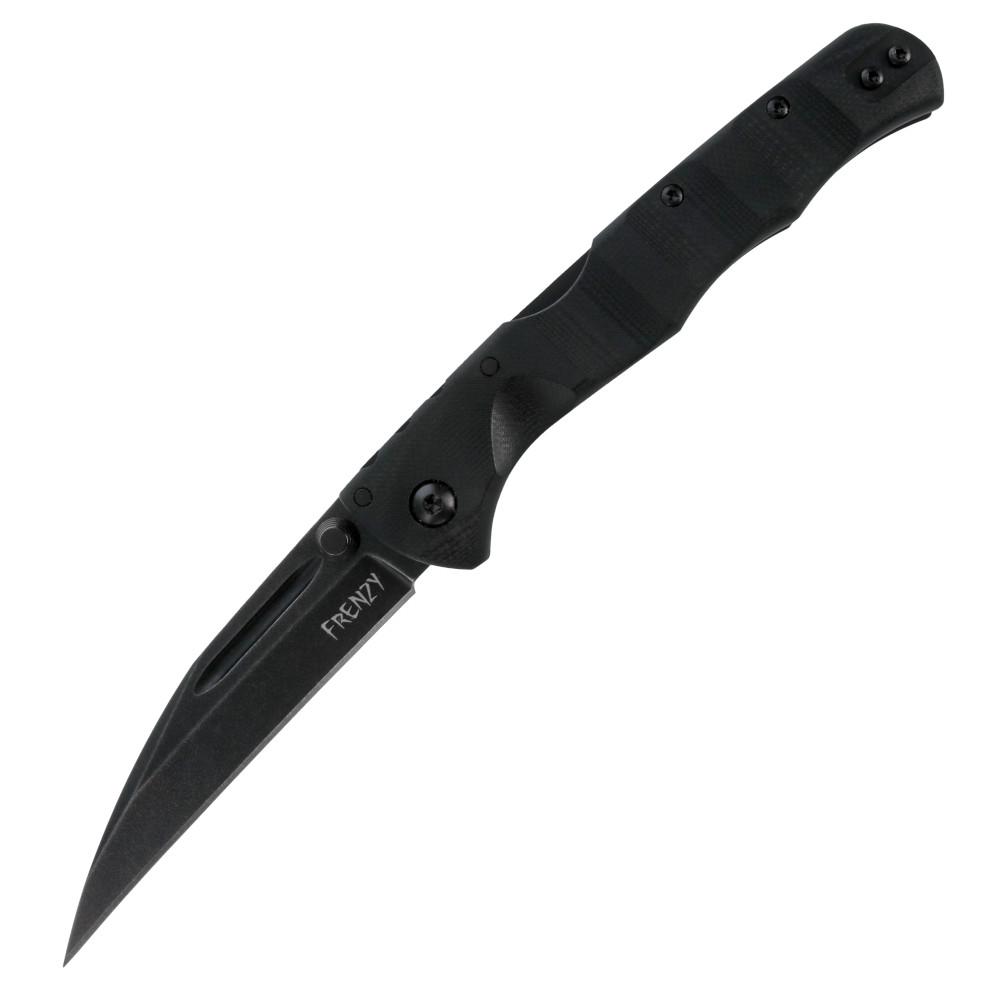 COCSFL35FRNBKBK