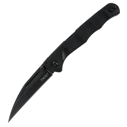 COCSFL35FRNBKBK