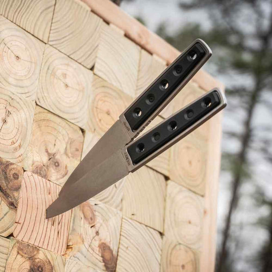 COCSTH58FXD