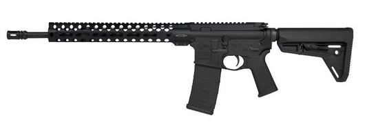COLE6960-CCU