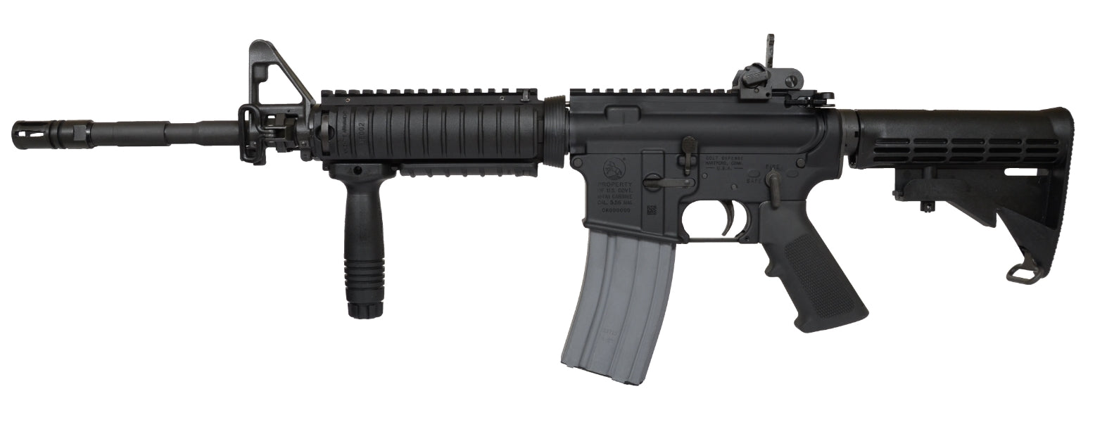 COLE6920SOCOM