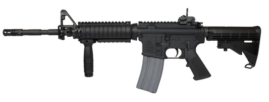COLE6920SOCOM