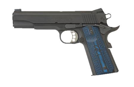 COO1972CCS