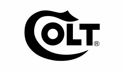 COO2020XE-OR