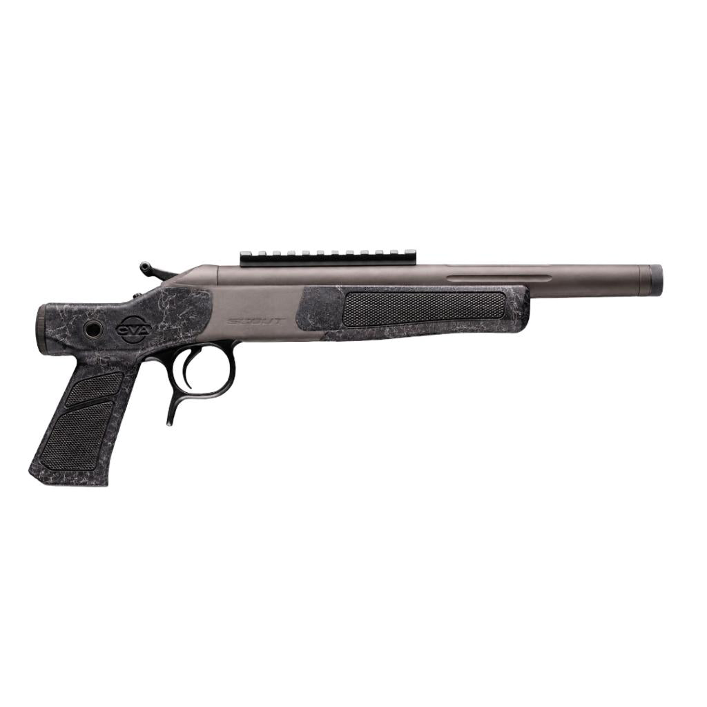 CVCP805CSS