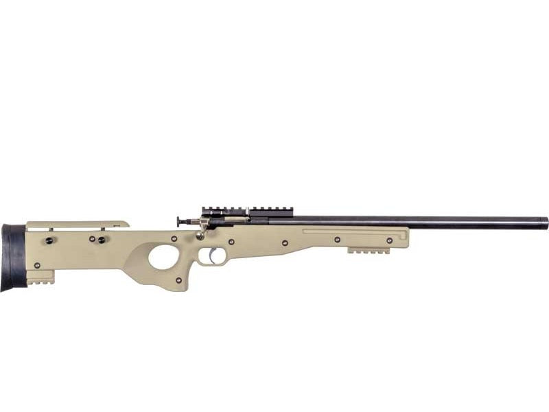 KEKSA2150