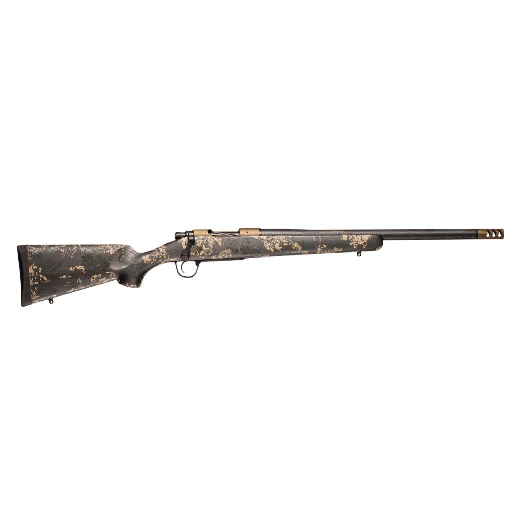 CQ80106008100