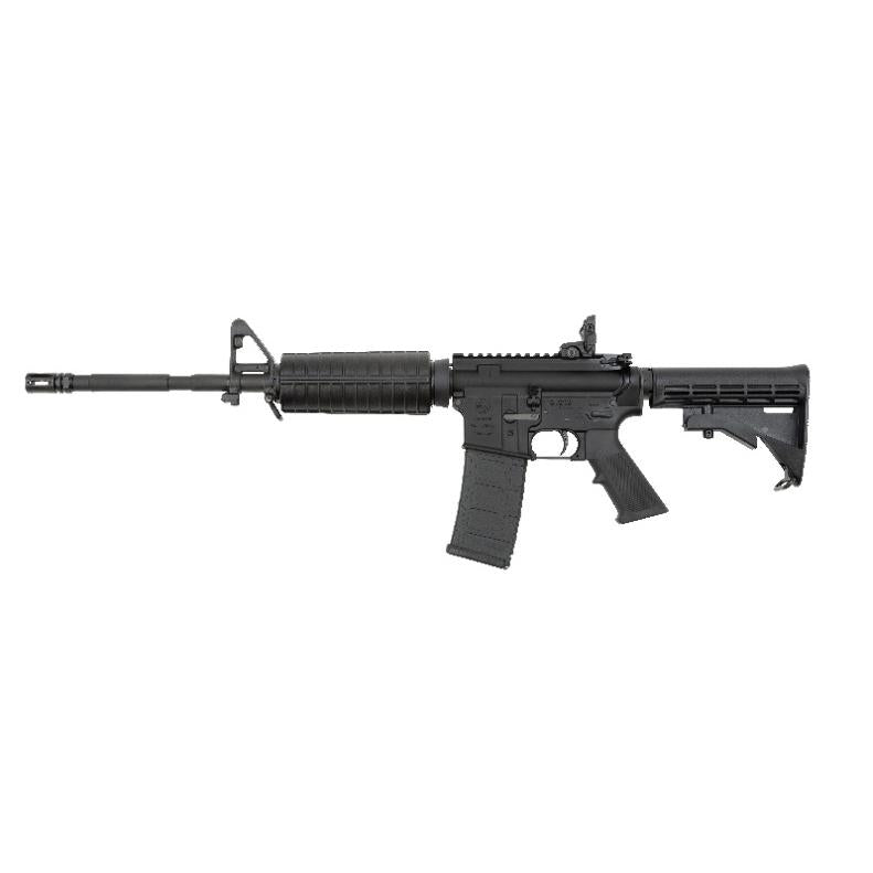 CXLE6920