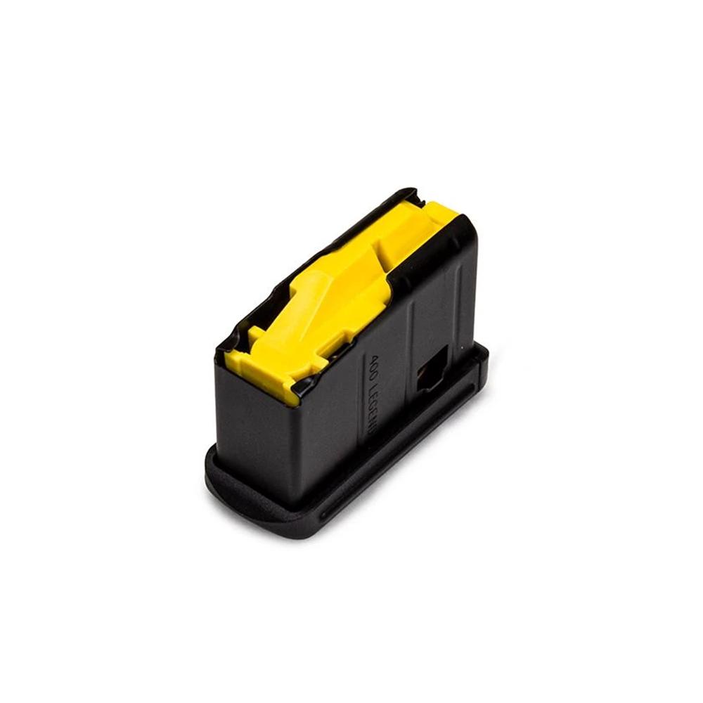 CT4X400F41172CPD