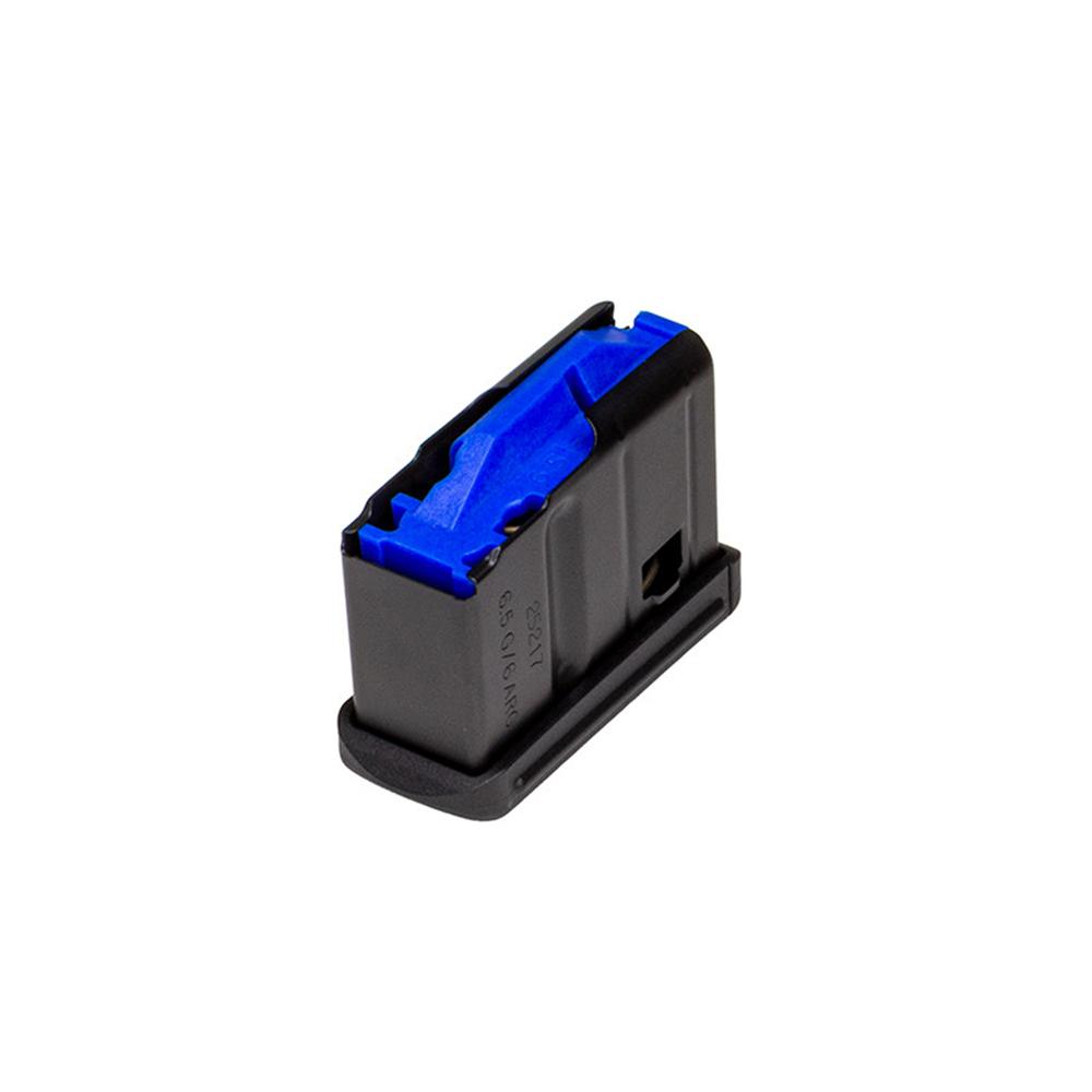 CT4X650F41176CPD