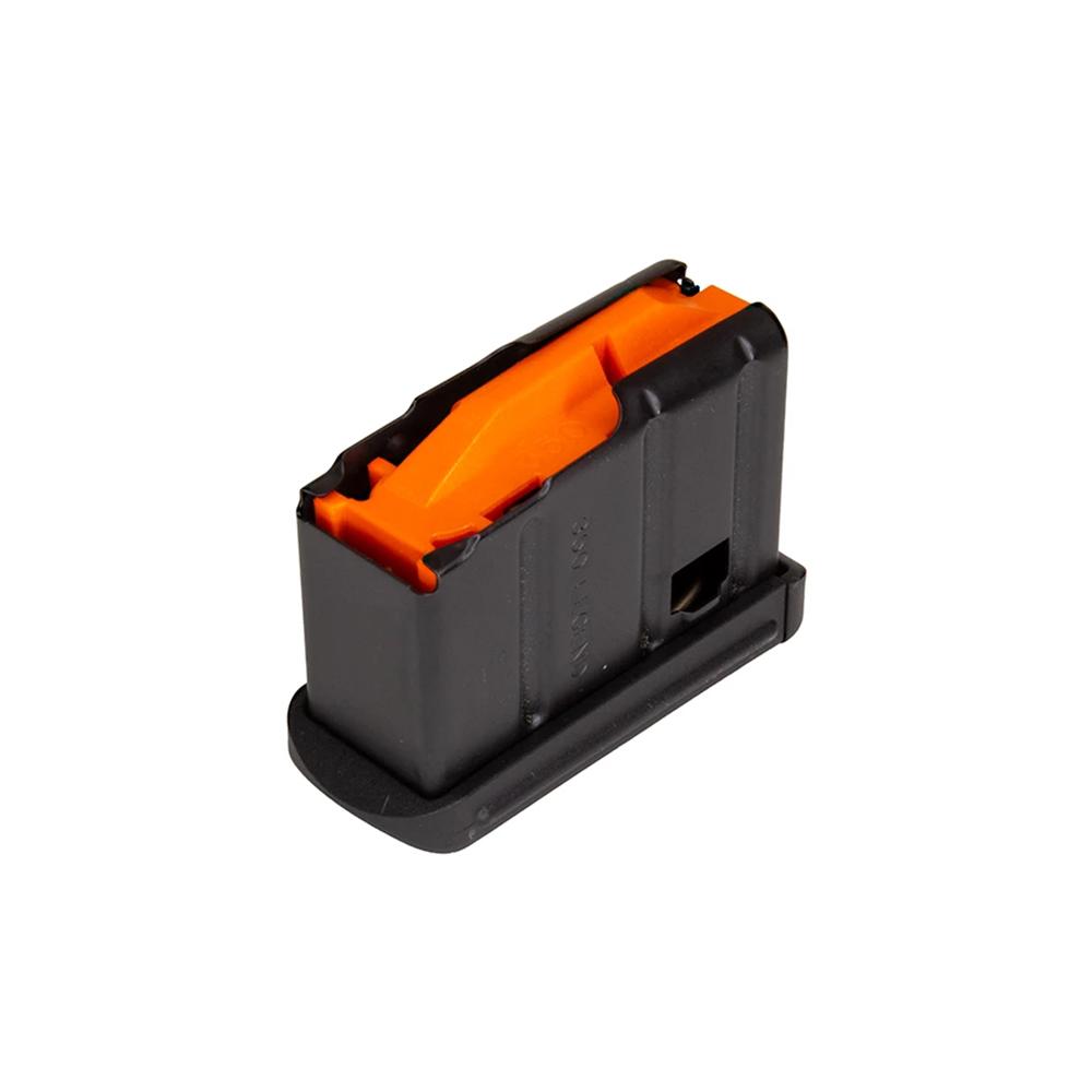 CT5X350F41178CPD