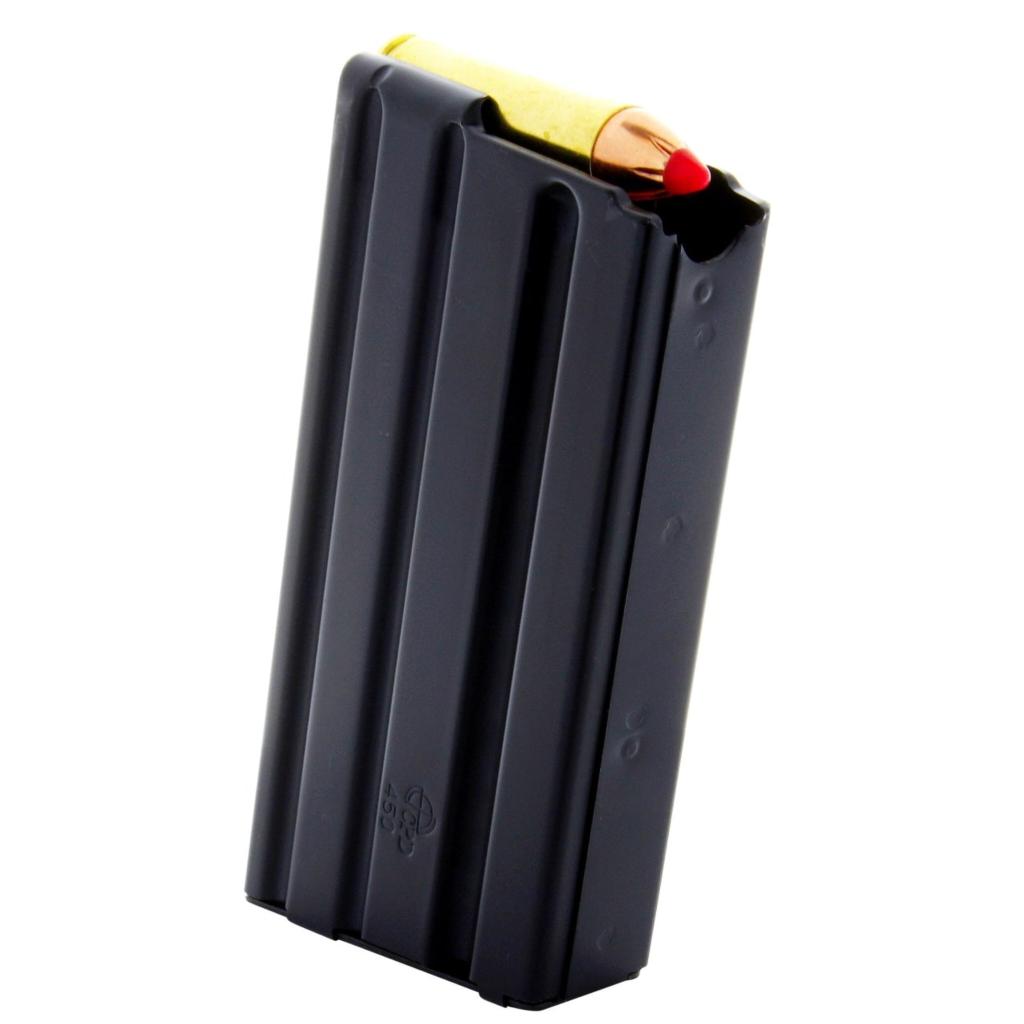 CT5X45041175CPD