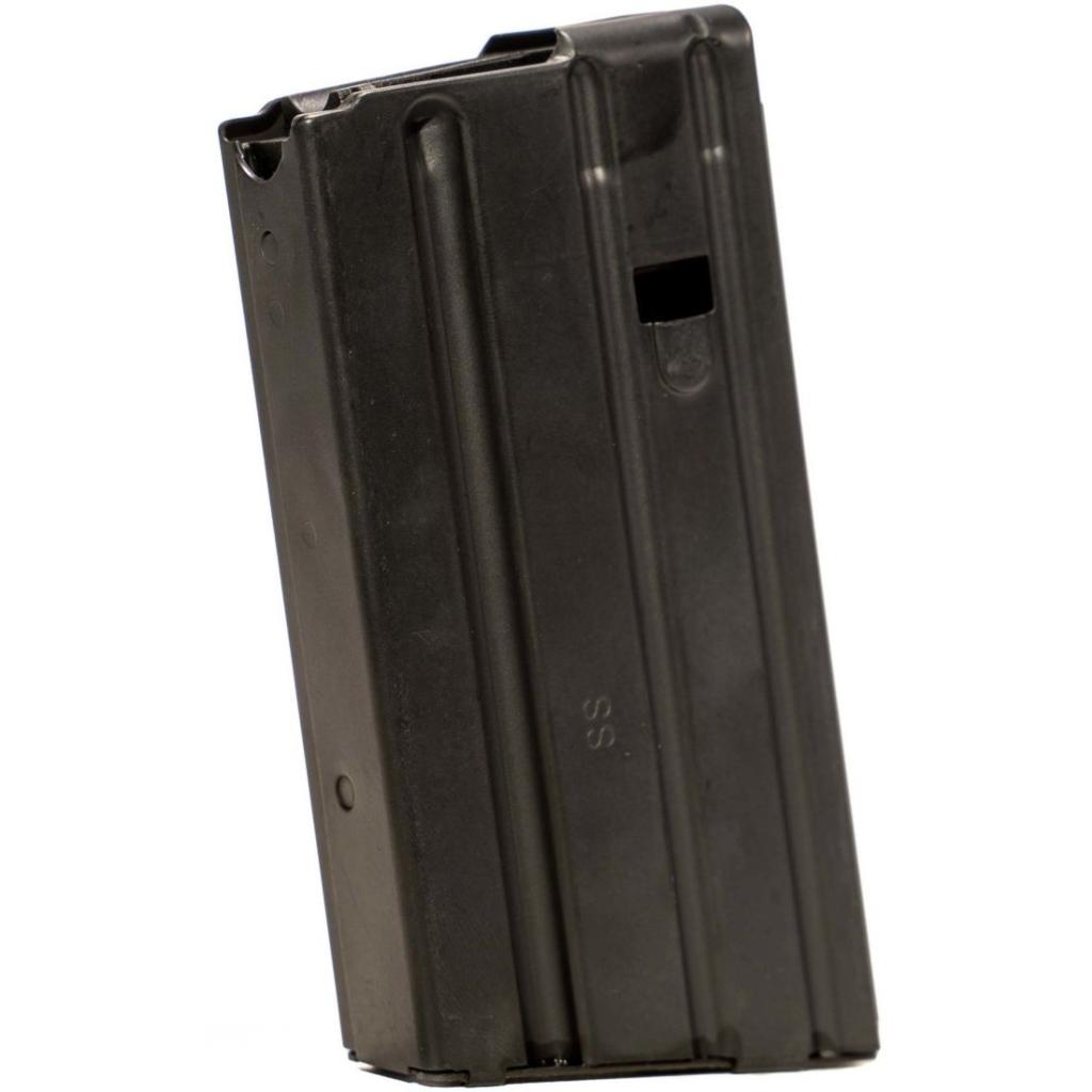 CT7X45041175CPD
