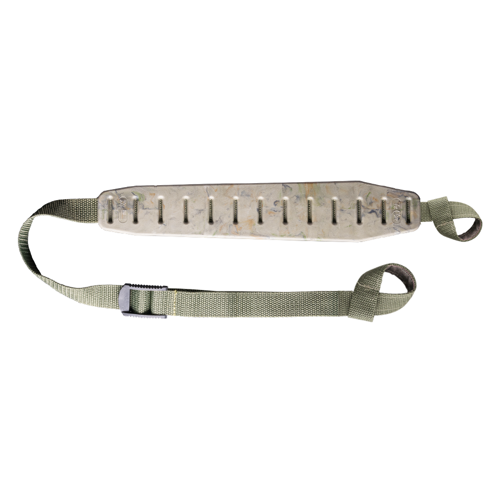 QU500469