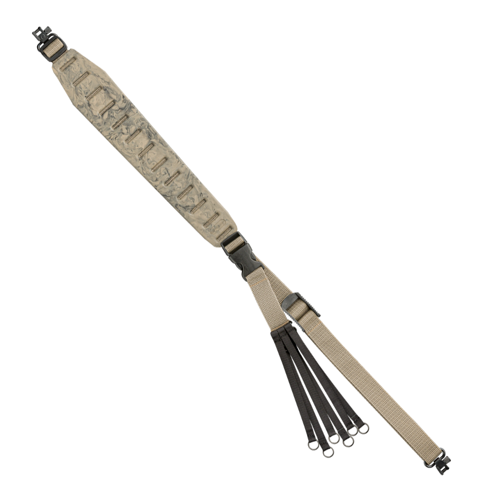 QU500506