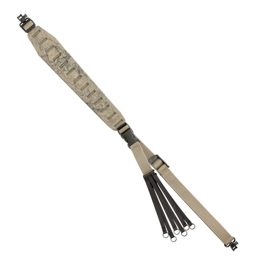 QU500506