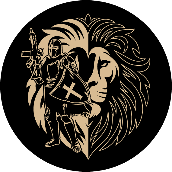 Christian Vigilant IAM Membership