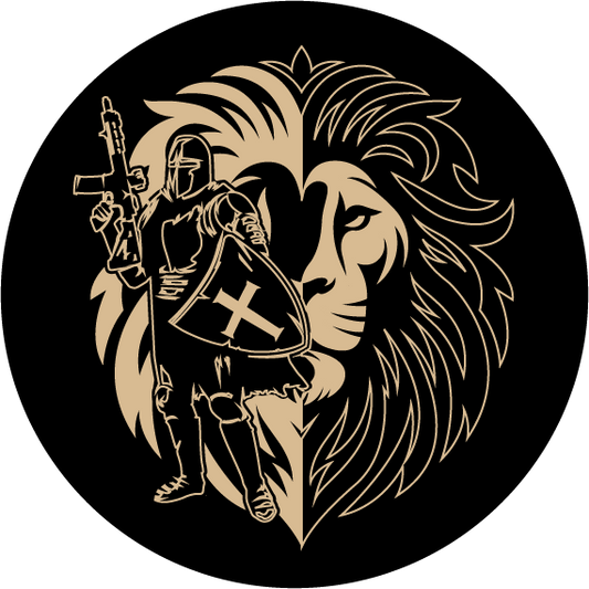 Christian Vigilant IAM Membership