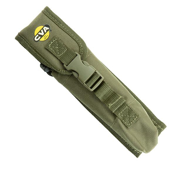 CVAC1699BAG